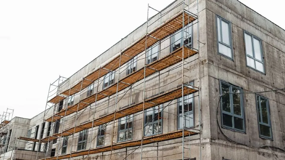 Фото: пресс-служба администрации г.о. Химки