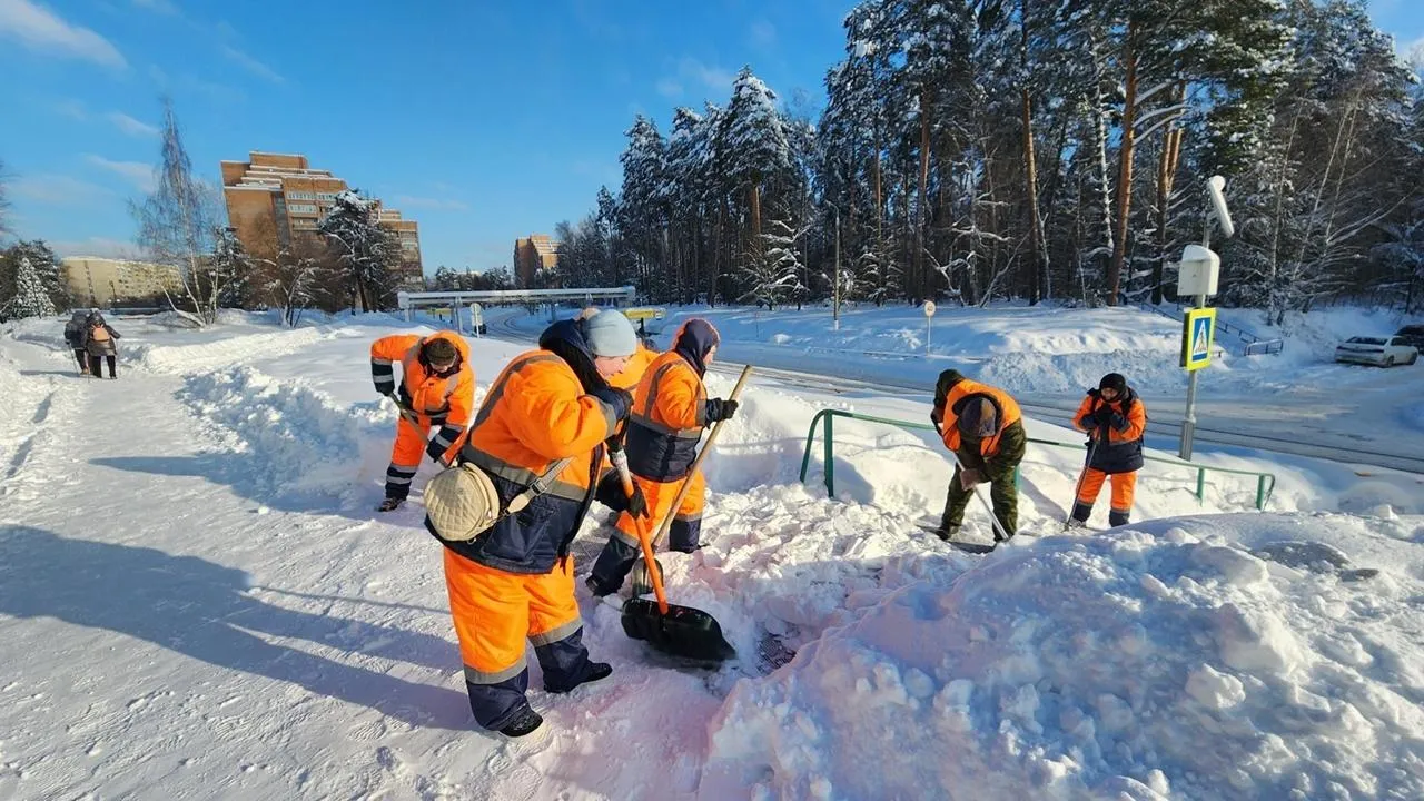 REGIONS/Анна Мороз