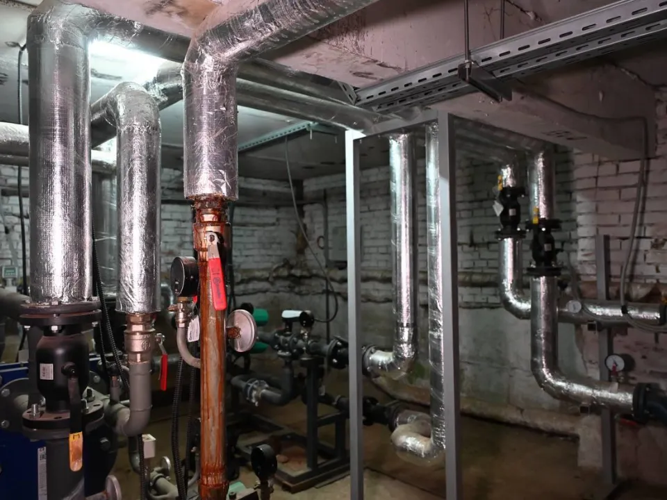 Фото: пресс-служба администрации Серпухова