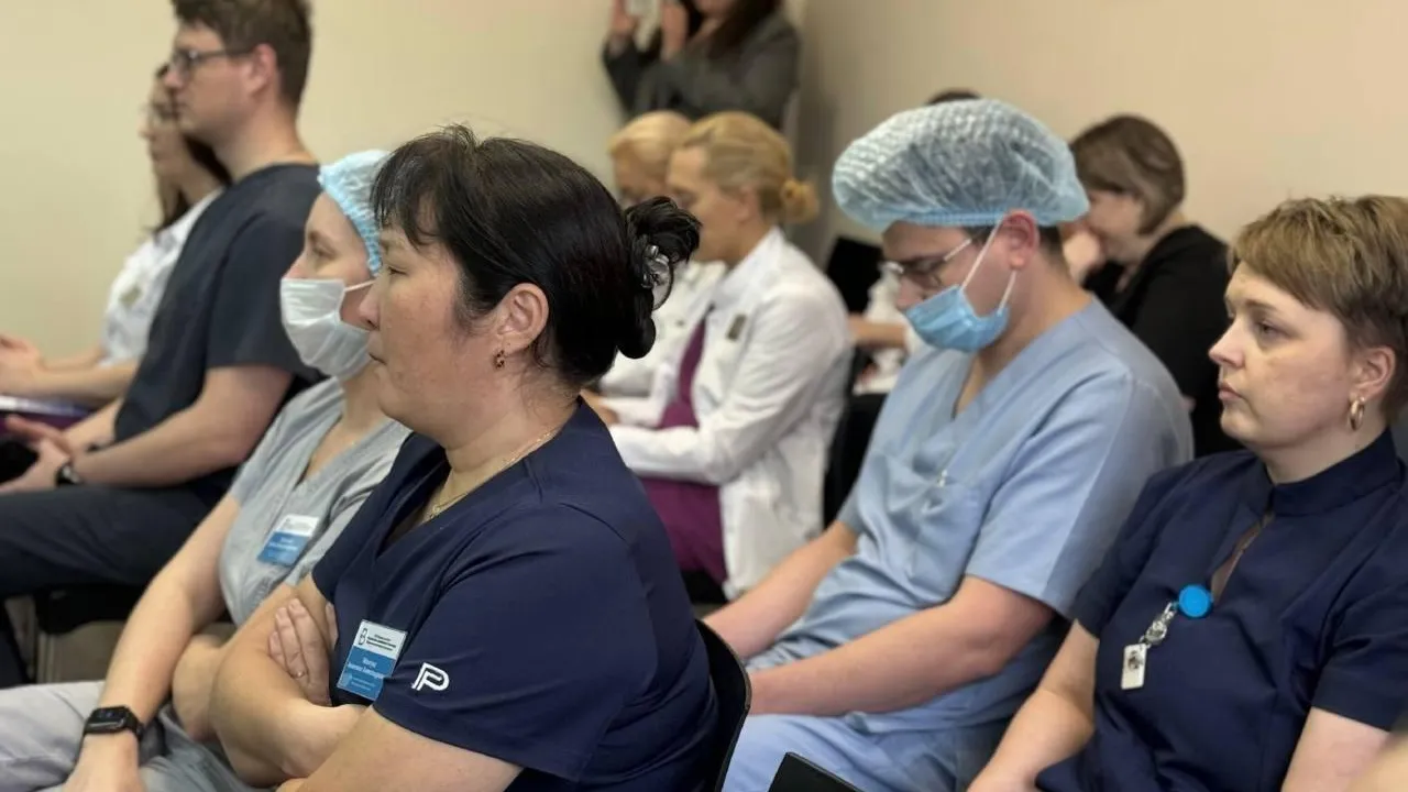 Медиасток.рф