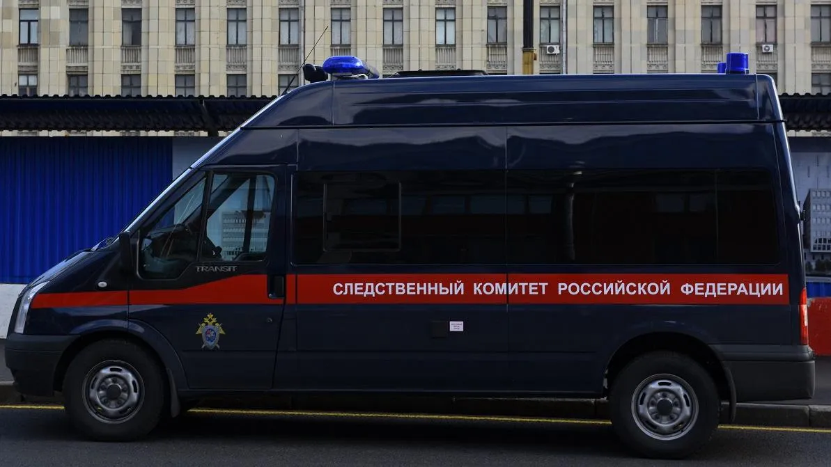 Мать и дочь лишили квартиры и удерживали в рабстве в Подмосковье