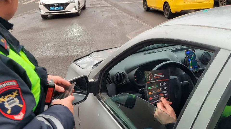 Фото: пресс-служба администрации г.о. Королев