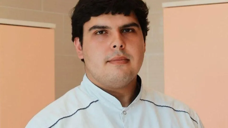 Фото: ГБУЗ МО «Воскресенская больница»