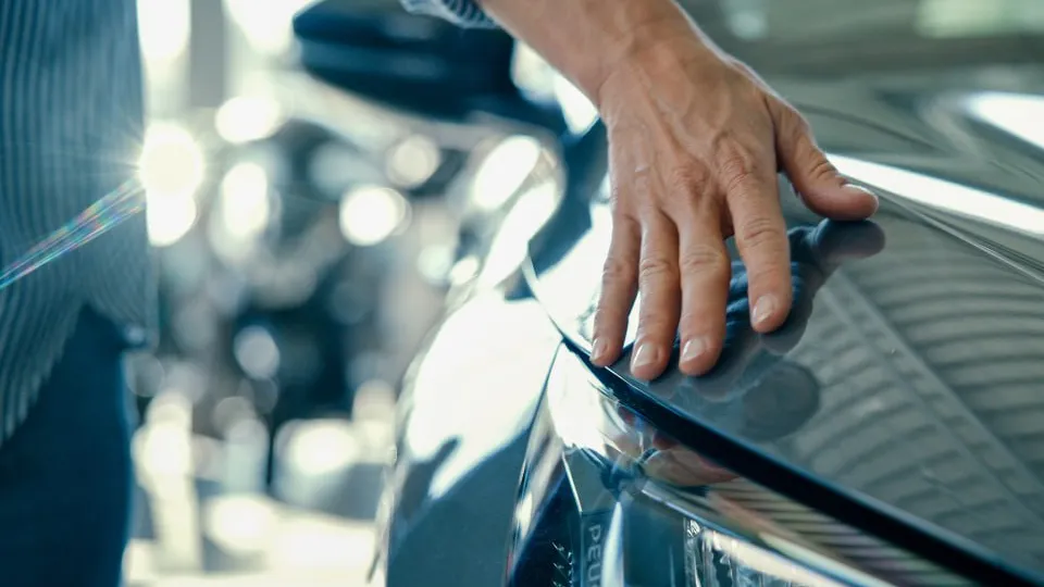 Фото: istockphoto.com/SimonSkafar