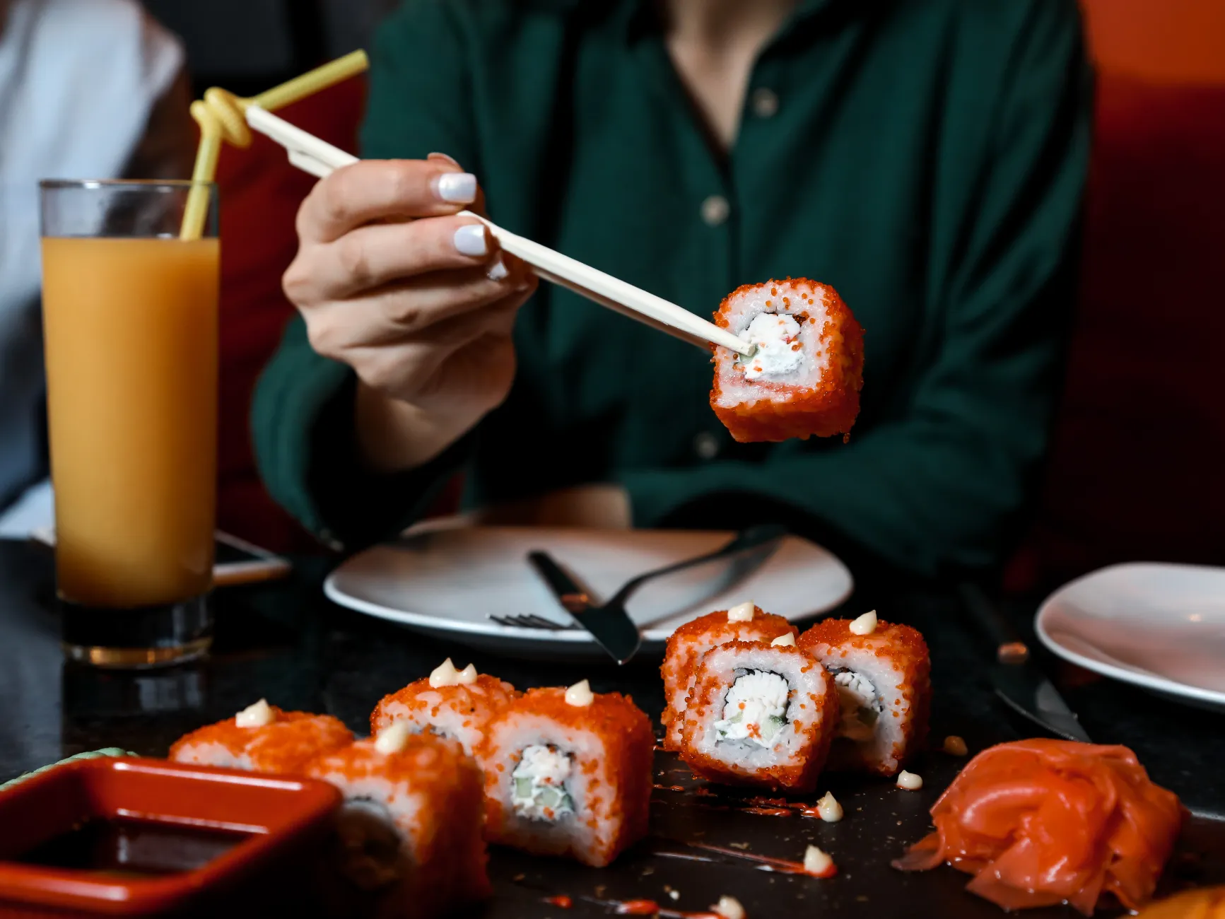 Фото: freepik.com