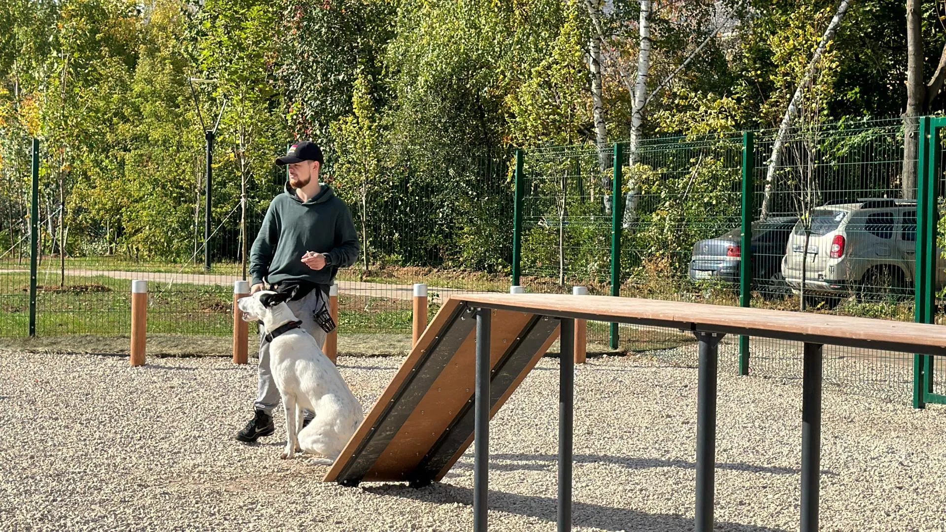 Фото: Мария Шматкова