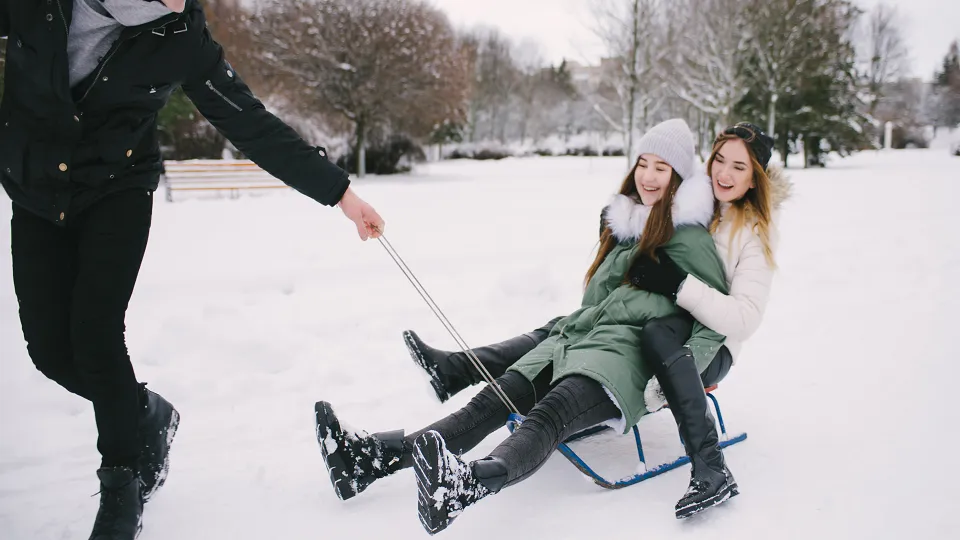 Фото: freepik.com