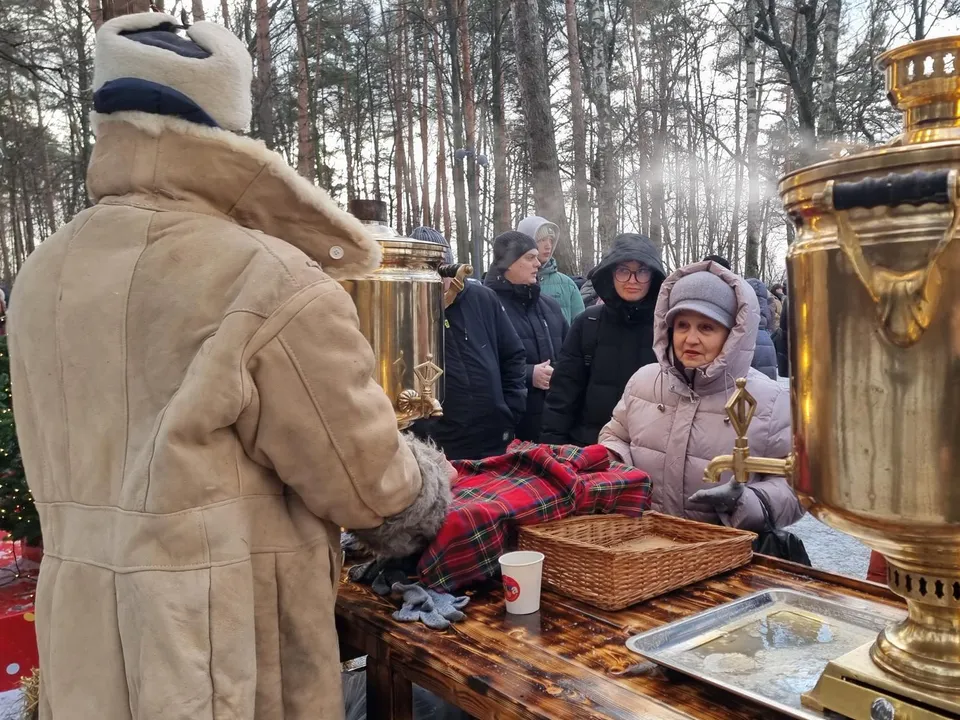 Фото: МедиаБанк Подмосковья/Мария Юдина