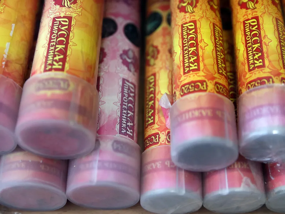 Фото: ТАСС/Егор Алеев