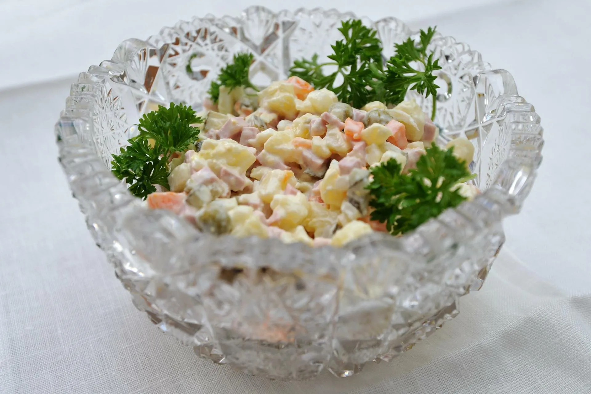 Komsomolskaya Pravda