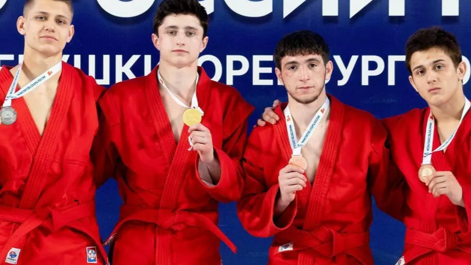 Фото: пресс-служба администрации г.о. Королев