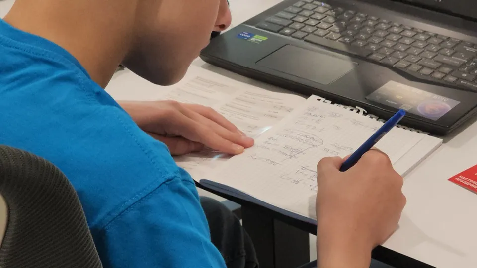 Фото: МедиаБанк Подмосковья/Михаил Раскин