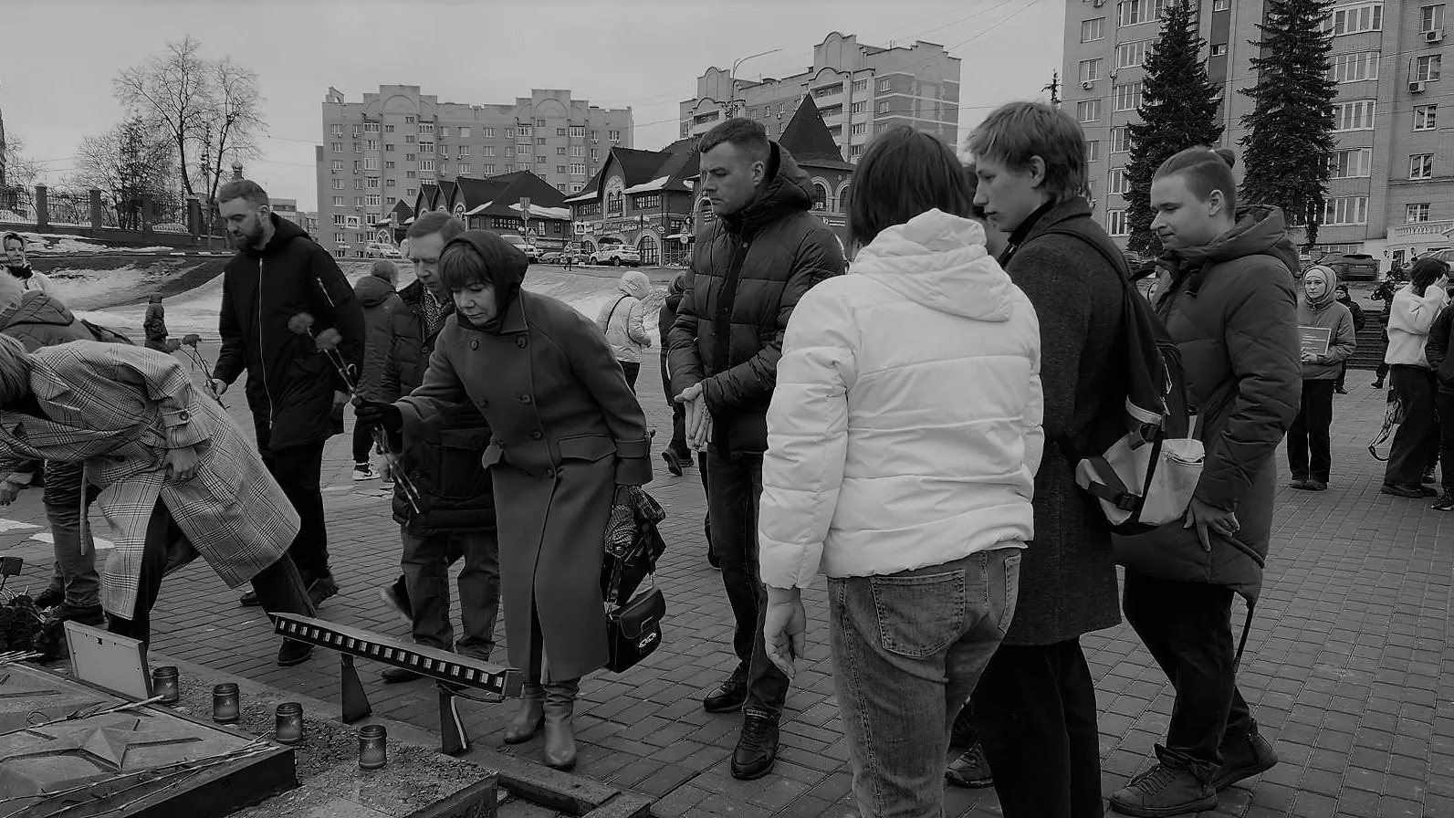Источник фото: Ирина Моисеева