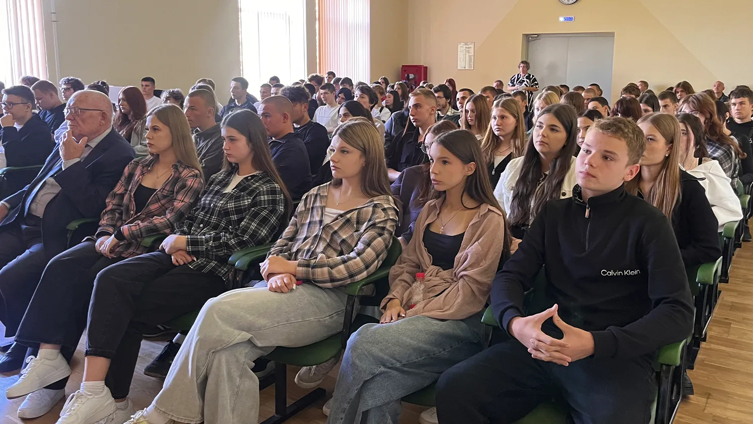 Фото: МедиаБанк Подмосковья/Ангелина Стельмух