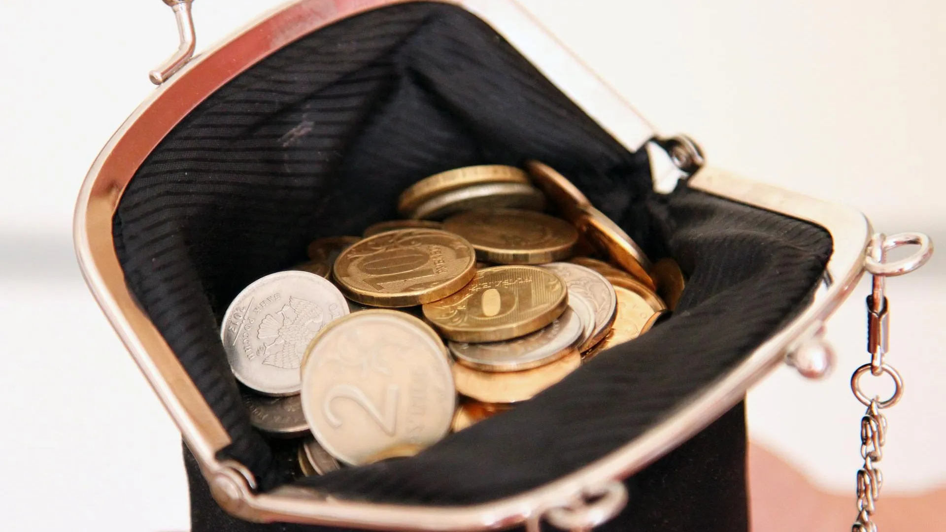 Более 300 тыс. запрещенных займов: в Госдуме предложили ликвидировать МФО за выдачу кредитов вопреки самозапрету