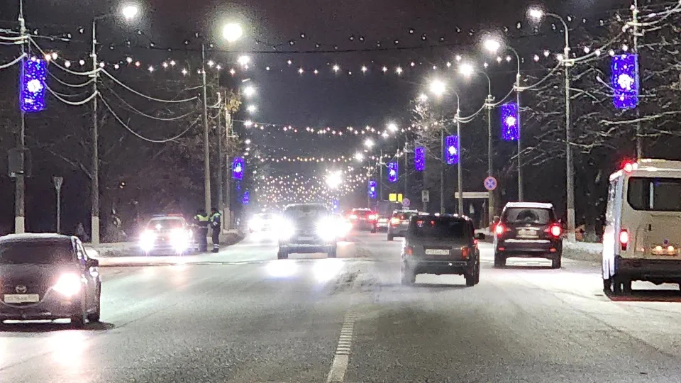 Фото: Дмитрий Алексеенко