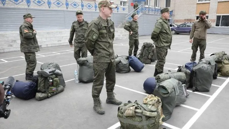 Фото: пресс-служба администрации Балашихи