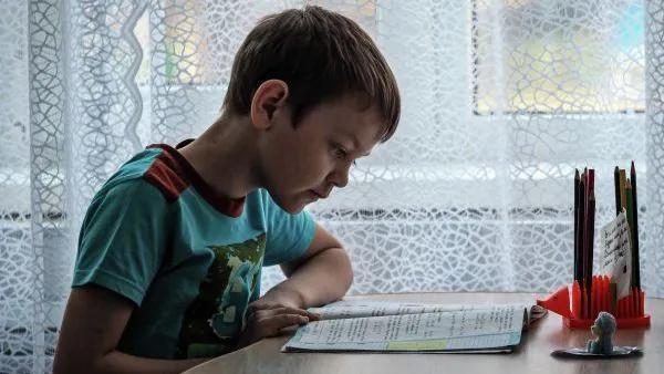 Владимир Песня / РИА Новости