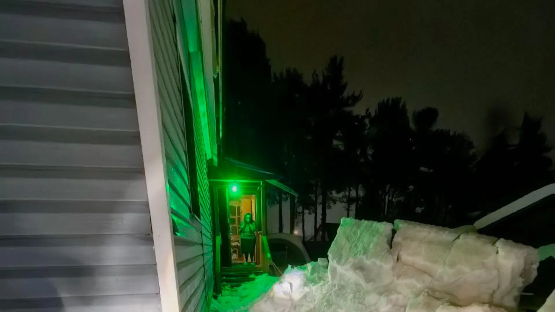 ГКУ МО «Мособлпожспас»