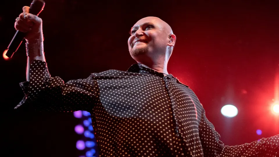 Фото: ТАСС/Евгений Стукалин