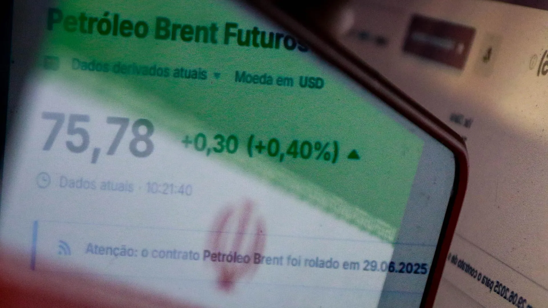 Sobe Aloisio Mauricio/Keystone Press Agency