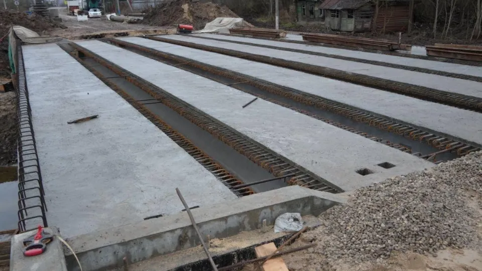 Фото: пресс-служба Серпухова