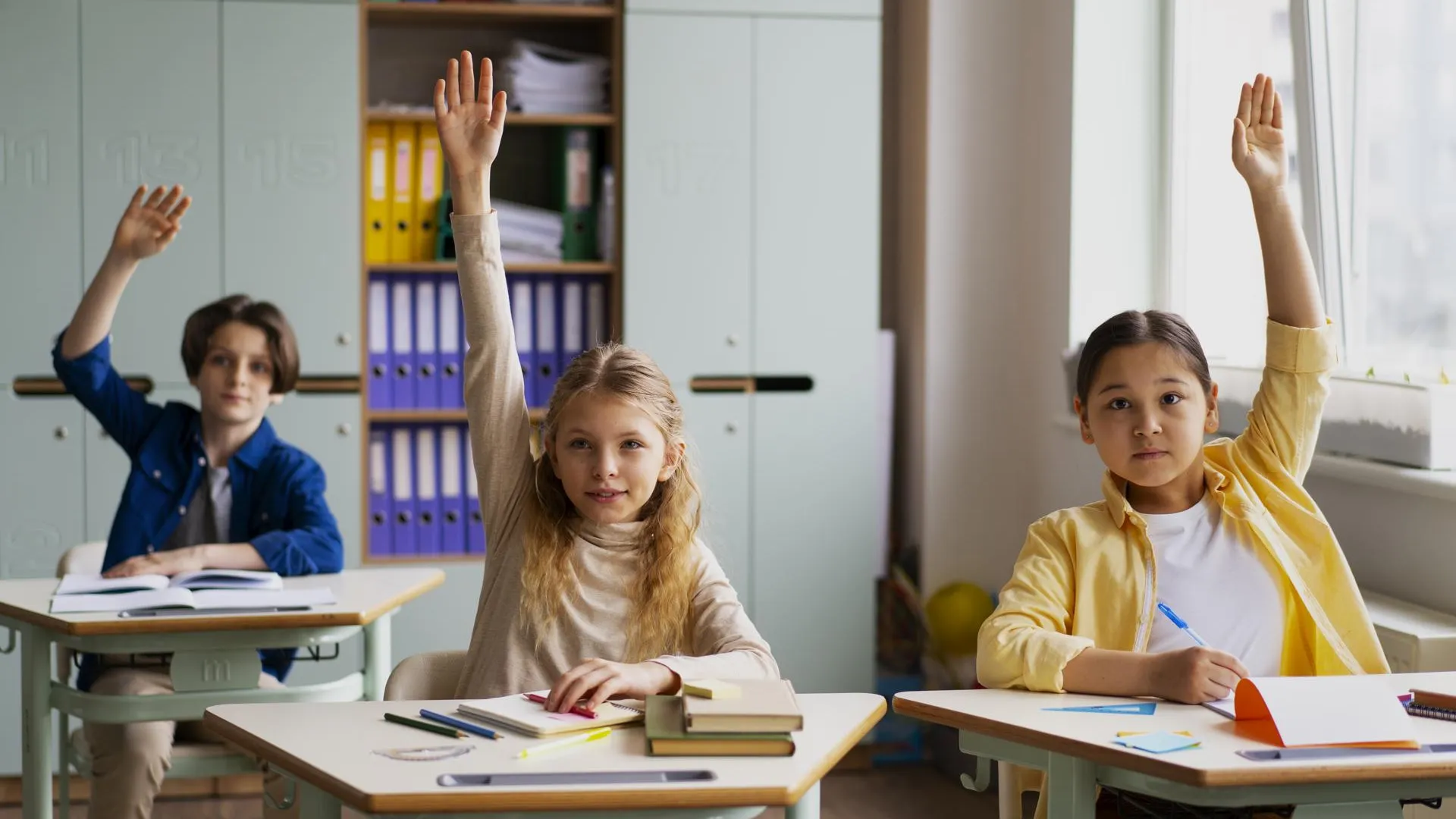 медиасток.рф