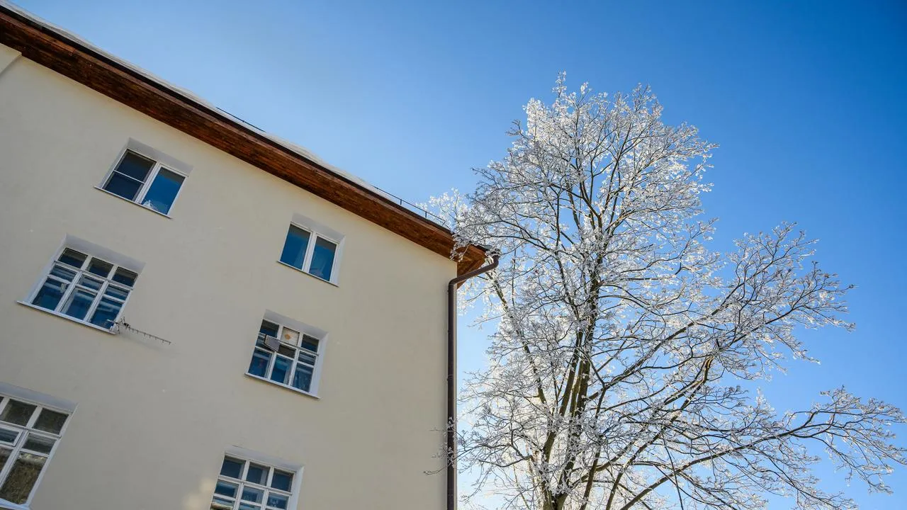 медиасток.рф