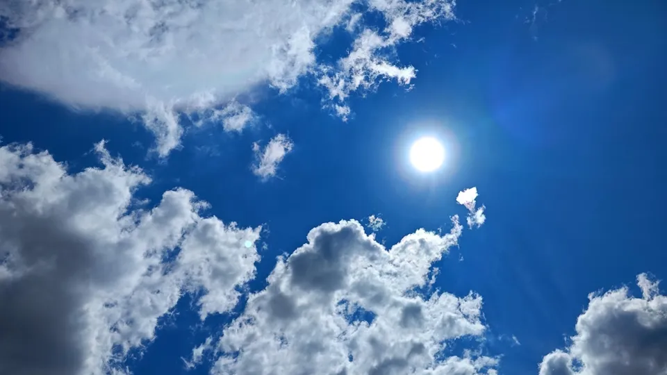 Фото: REGIONS/Алексей Селиверстов