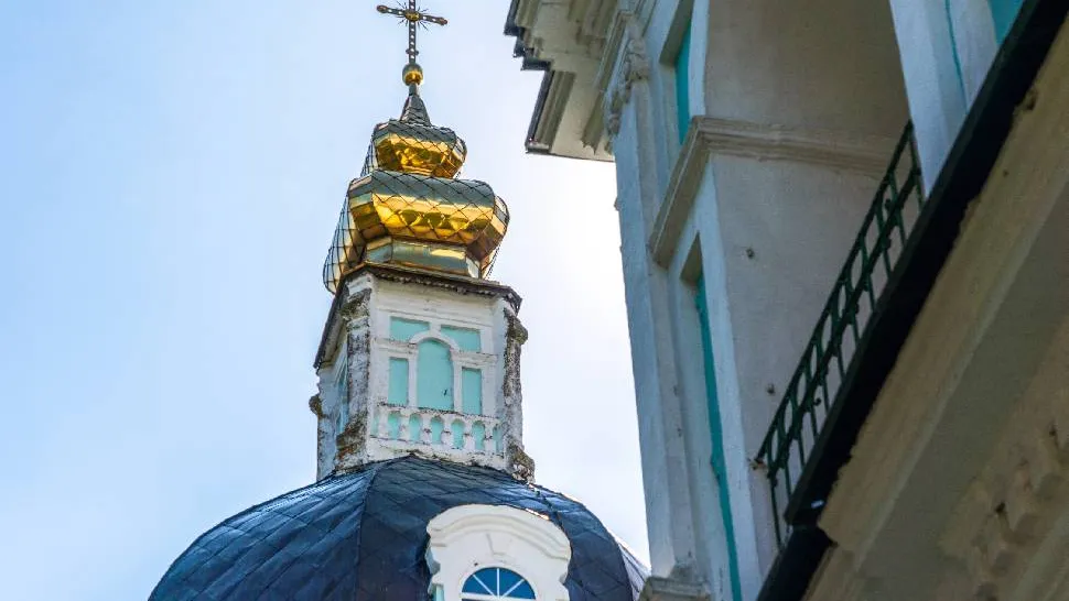 Фото: медиасток.рф