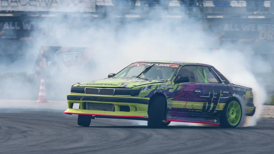 Фото: ТАСС/Сергей Булкин