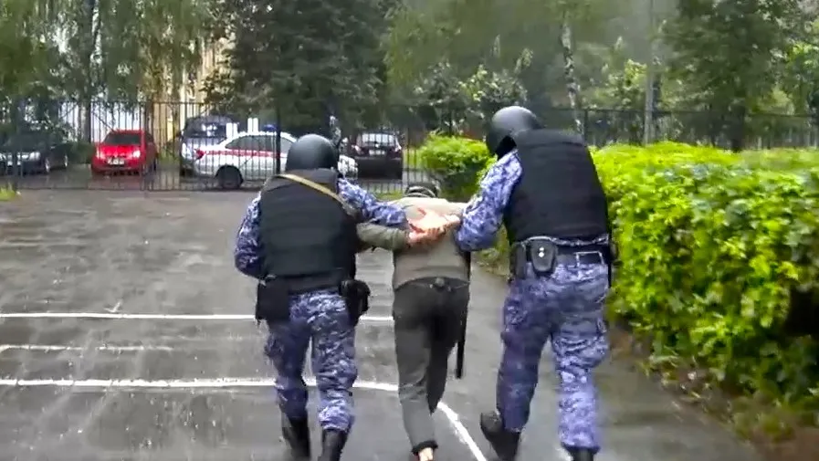 Фото: медиасток.рф