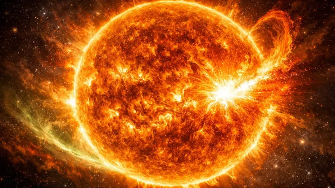 REGIONS/Сгенерировано нейросетью