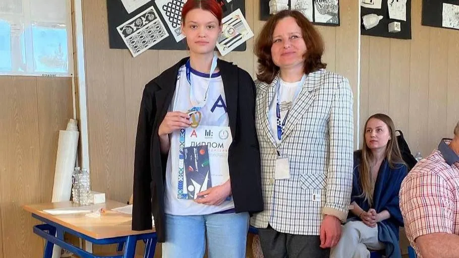 Фото: пресс-служба Администрации Можайского городского округа