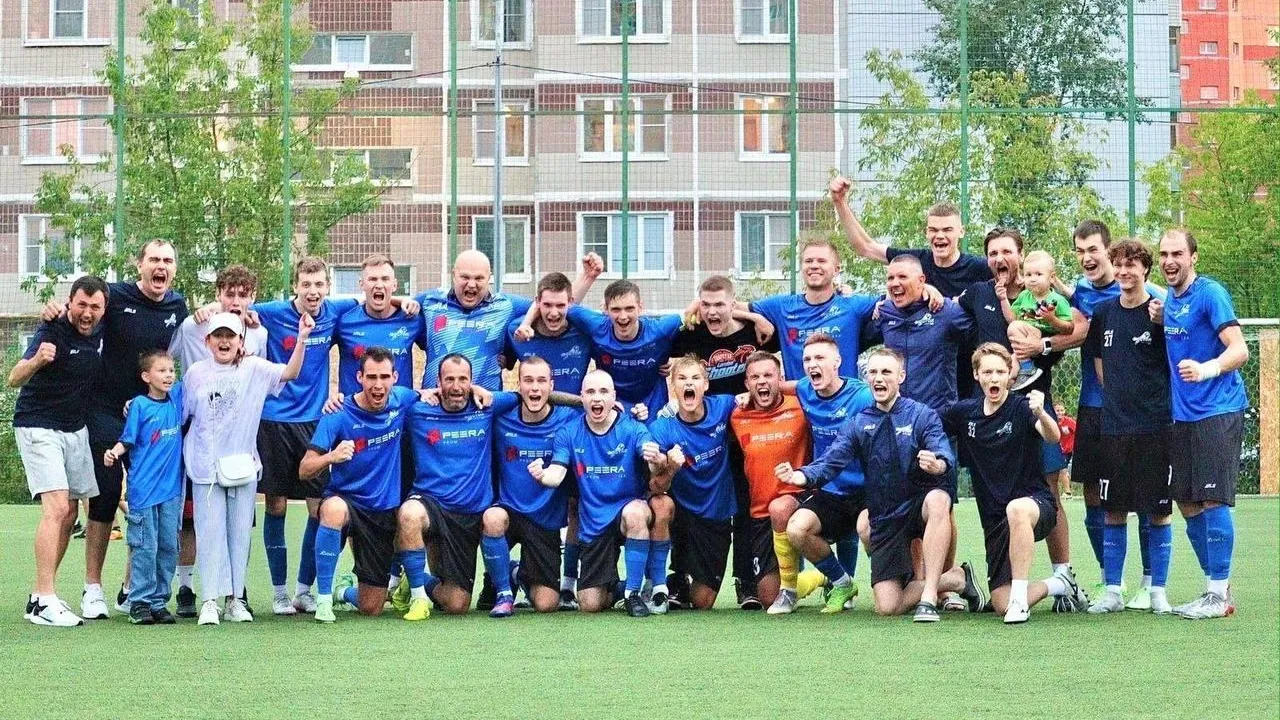 Фото: телеканал ВРТ