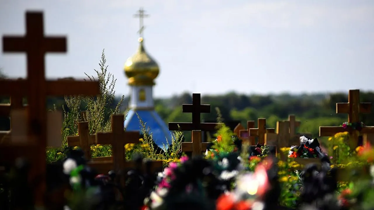 медиасток.рф