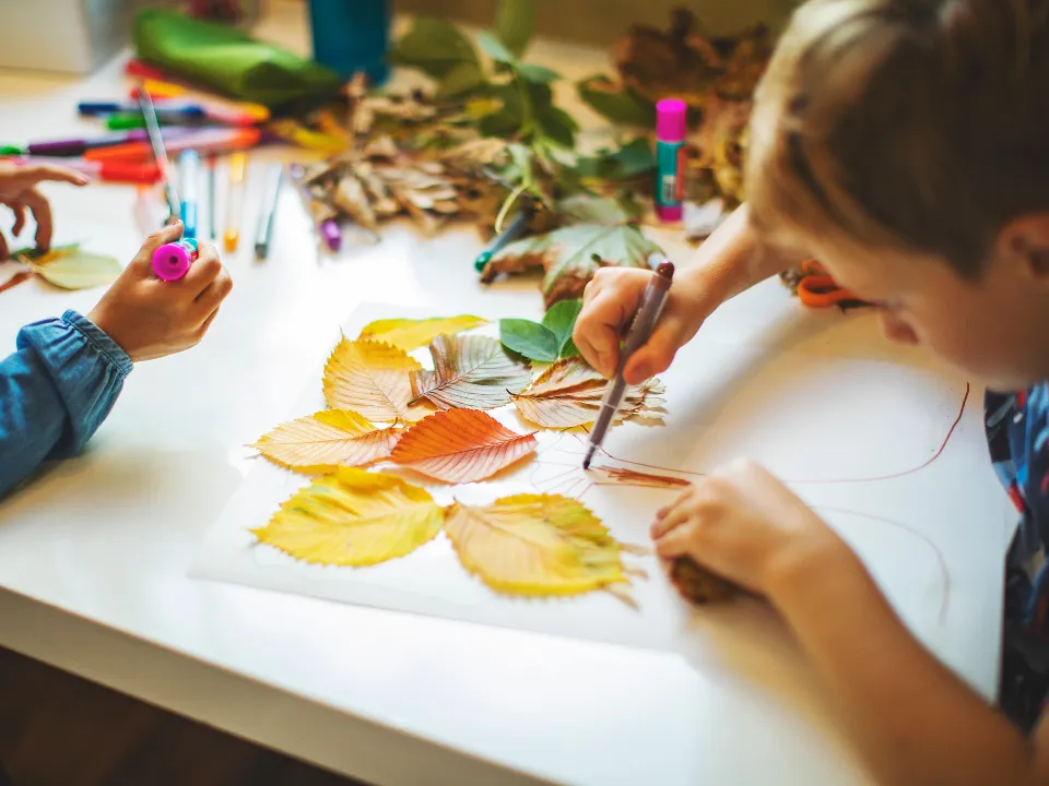 Фото: istockphoto.com/JulPo