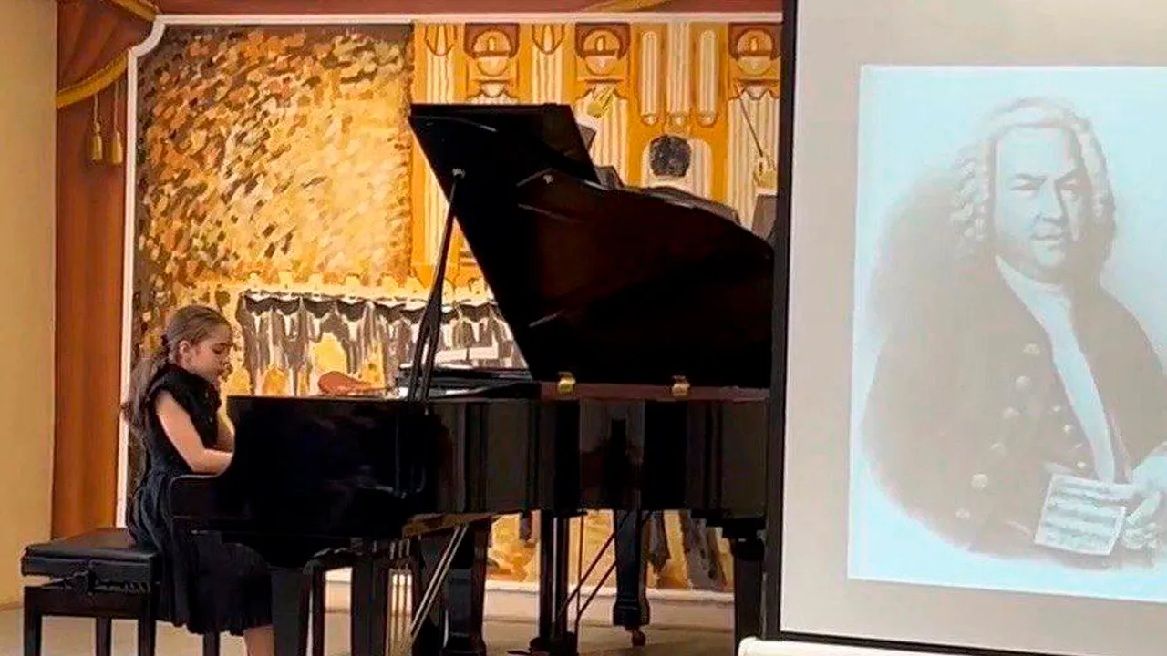 пресс-служба администрации г.о. Королев