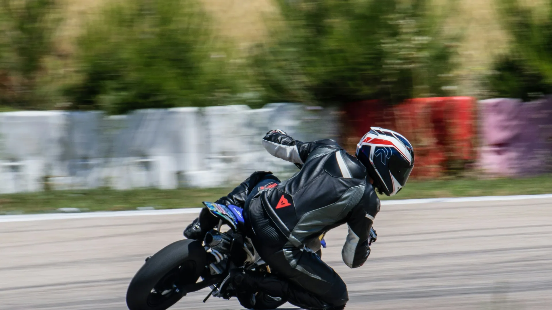 Фото: unsplash.com