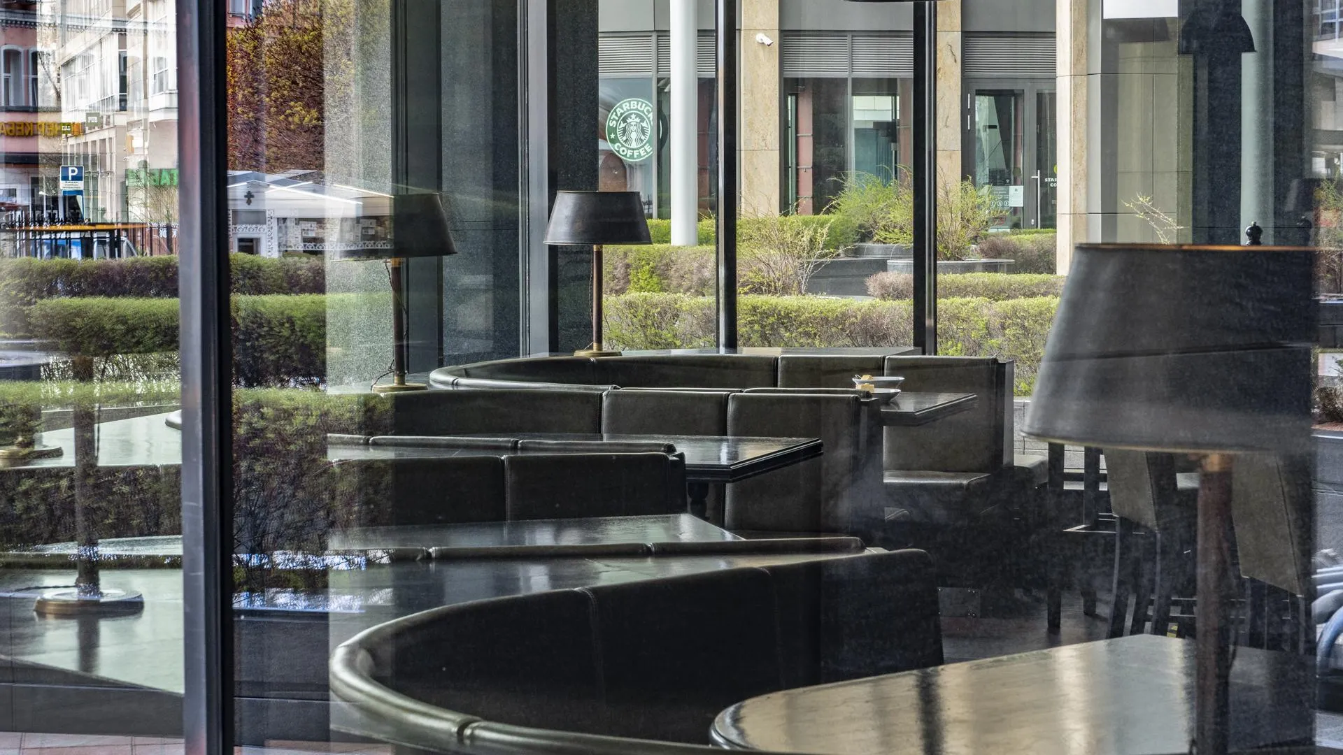 Konstantin Kokoshkin/Global Look Press