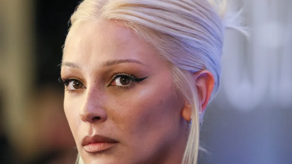 Фото: ТАСС/Сергей Савостьянов