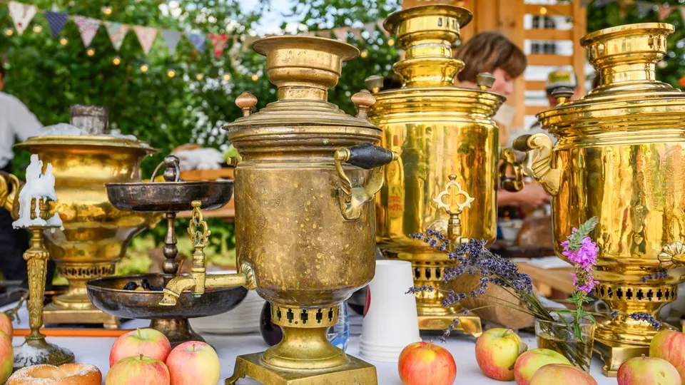 Фото: медиасток.рф