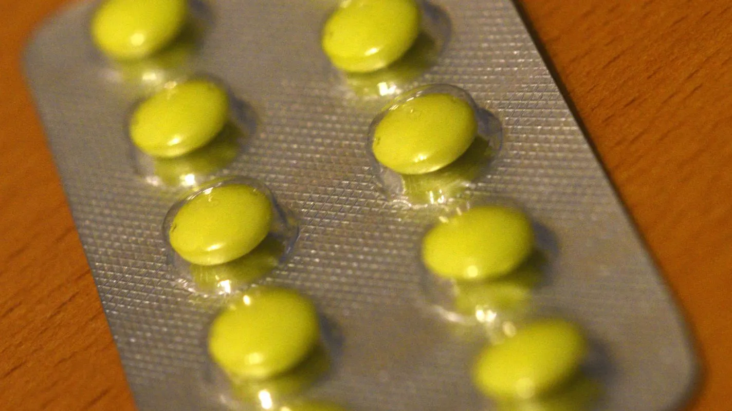 Фото: медиабанк