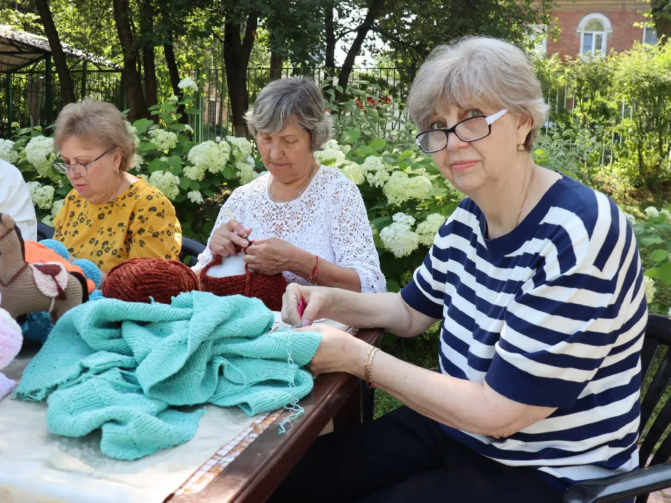 Фото: t.me/Dolgoletie_leninskiy