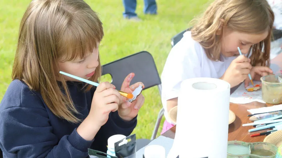 Фото: пресс-служба главы г.о. Черноголовка