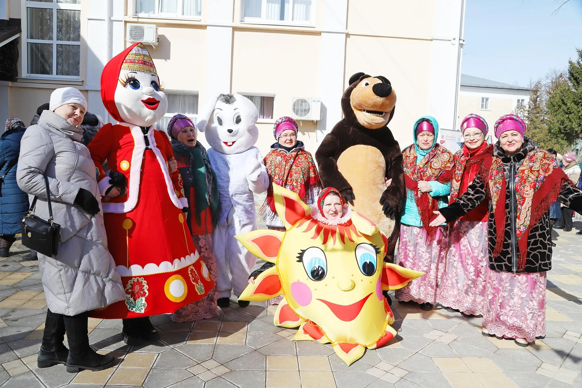 Картинка