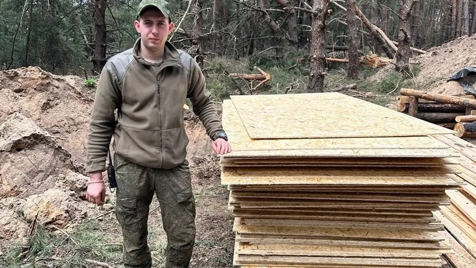 Фото: t.me/tikunovri