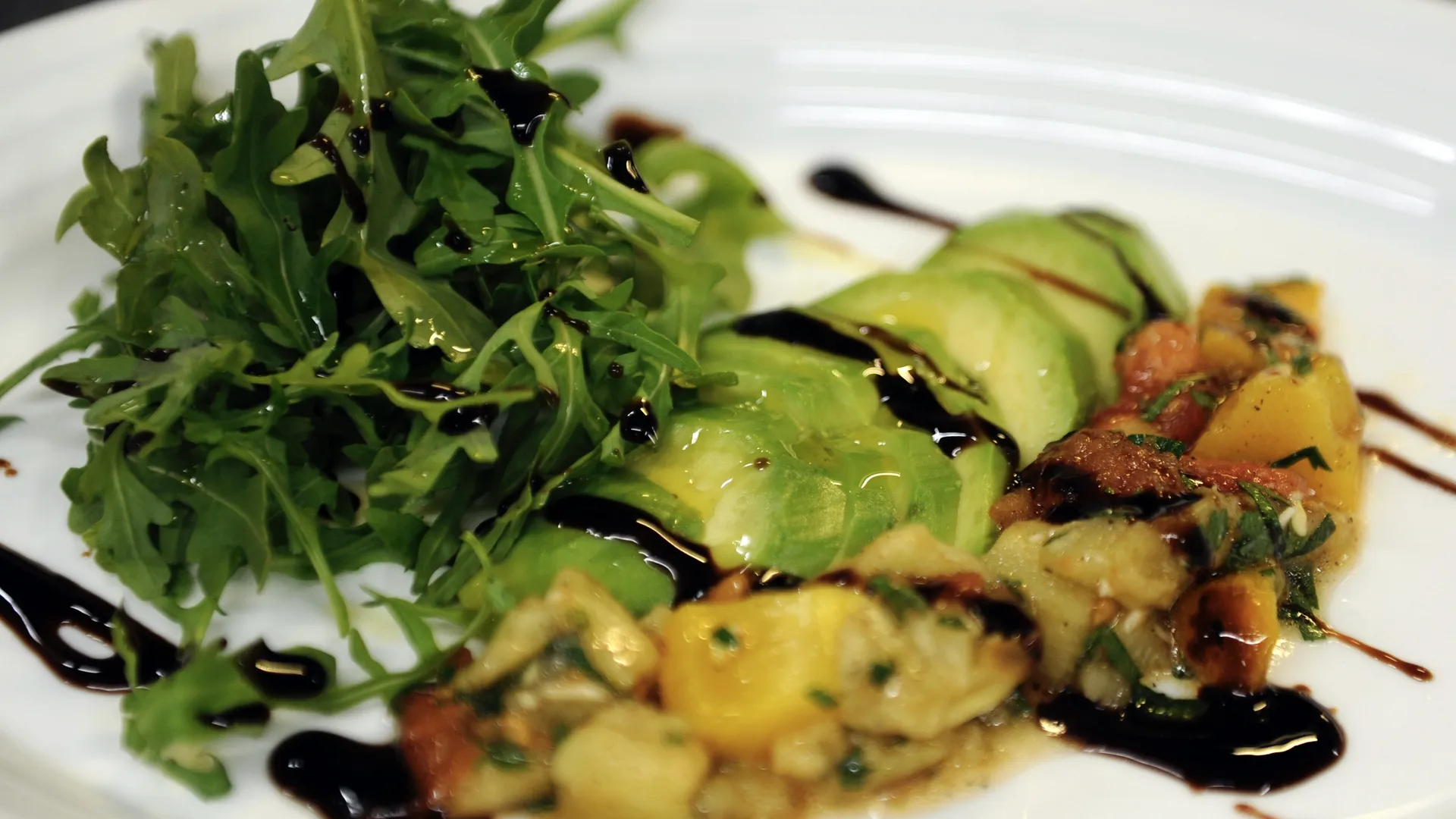 Фото: медиасток.рф