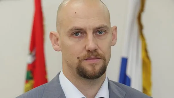 Неганов: к морозам готовы!