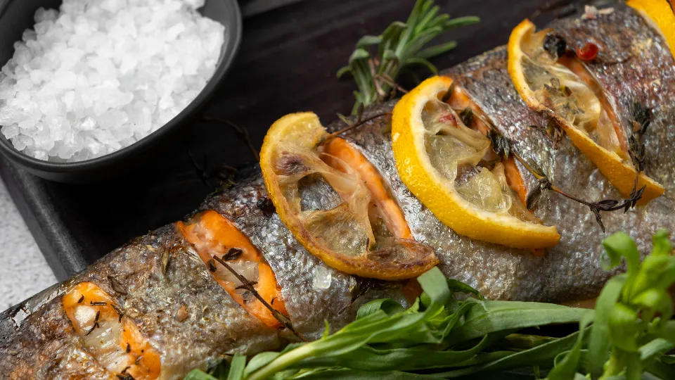 Фото: freepik.com